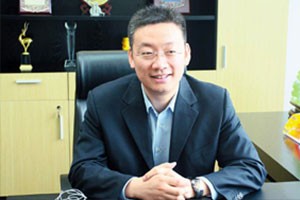 廣州-陳(chén)經理